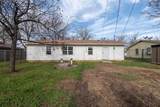 1417 Tanbark Road - Photo 4