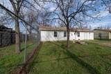 1417 Tanbark Road - Photo 5