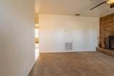 1417 Tanbark Road - Photo 7