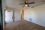 1417 Tanbark Road - Photo 9