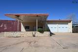 1702 Hayes Street - Photo 1