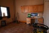 1702 Hayes Street - Photo 10