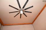 1702 Hayes Street - Photo 11