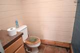 1702 Hayes Street - Photo 12