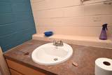 1702 Hayes Street - Photo 13