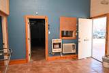 1702 Hayes Street - Photo 14