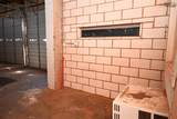 1702 Hayes Street - Photo 16