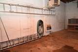 1702 Hayes Street - Photo 17