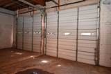 1702 Hayes Street - Photo 19