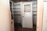 1702 Hayes Street - Photo 20