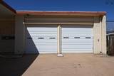 1702 Hayes Street - Photo 21