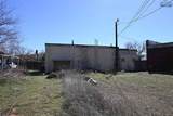 1702 Hayes Street - Photo 22