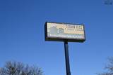 1702 Hayes Street - Photo 23