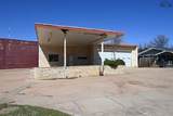 1702 Hayes Street - Photo 4