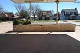 1702 Hayes Street - Photo 5
