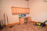 1702 Hayes Street - Photo 6
