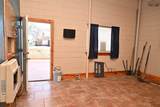 1702 Hayes Street - Photo 7