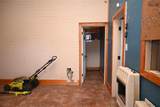 1702 Hayes Street - Photo 9