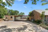 1317 East Street - Photo 27