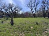 320 1ST STREET - Photo 1