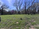 320 1ST STREET - Photo 2