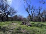320 1ST STREET - Photo 3