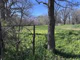 320 1ST STREET - Photo 5