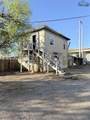 1317 11TH STREET - Photo 1