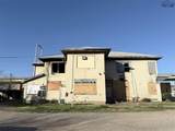 1317 11TH STREET - Photo 10