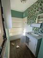 1317 11TH STREET - Photo 11