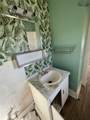 1317 11TH STREET - Photo 12