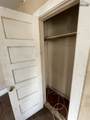 1317 11TH STREET - Photo 13