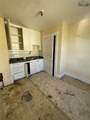 1317 11TH STREET - Photo 14