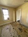 1317 11TH STREET - Photo 15