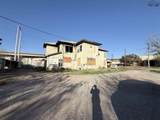 1317 11TH STREET - Photo 2