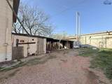 1317 11TH STREET - Photo 3