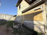 1317 11TH STREET - Photo 4