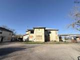 1317 11TH STREET - Photo 5