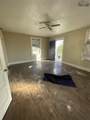 1317 11TH STREET - Photo 6