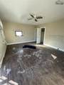 1317 11TH STREET - Photo 7