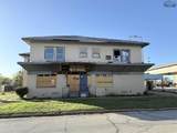 1317 11TH STREET - Photo 8