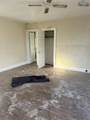 1317 11TH STREET - Photo 9