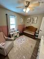 3018 Lavell Avenue - Photo 13