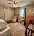 3018 Lavell Avenue - Photo 14