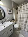 3018 Lavell Avenue - Photo 15