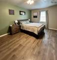 3018 Lavell Avenue - Photo 16
