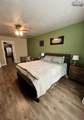 3018 Lavell Avenue - Photo 17
