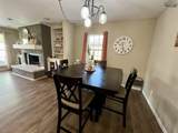 3018 Lavell Avenue - Photo 7