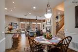 12 Park Place Court - Photo 14