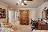 12 Park Place Court - Photo 21